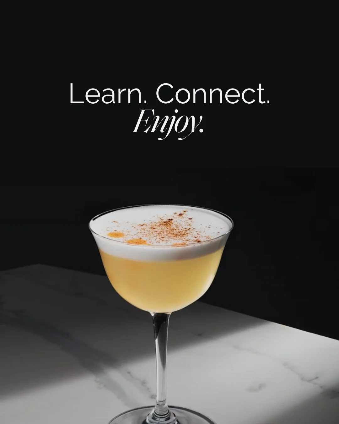 We know the challenges of getting time away from school for professional learning.⁠
⁠
That's why our events happen outside school hours: no cover lessons to arrange, no substitutes to organise, and no disruption to your classes. ⁠
⁠
Just an evening o