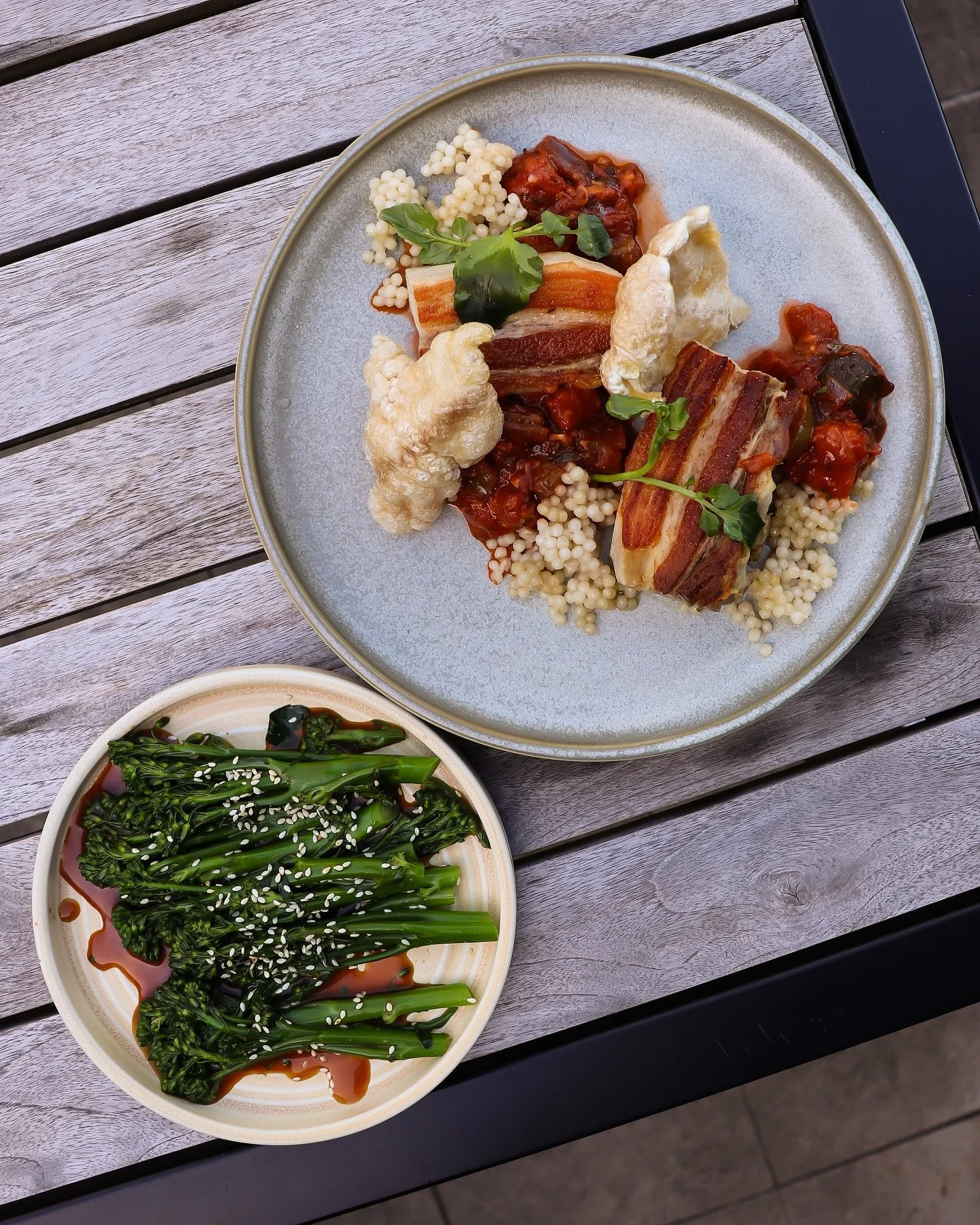 Join us on Thursday, 4 December, 5:30 &ndash; 9:00 pm at The Barrel Room by Akasha, Leichhardt, a unique Inner West venue where small-batch craft brewing meets simple, seasonal food.⁠
⁠
For just $149, you'll log 3+ hours of industry currency and NESA