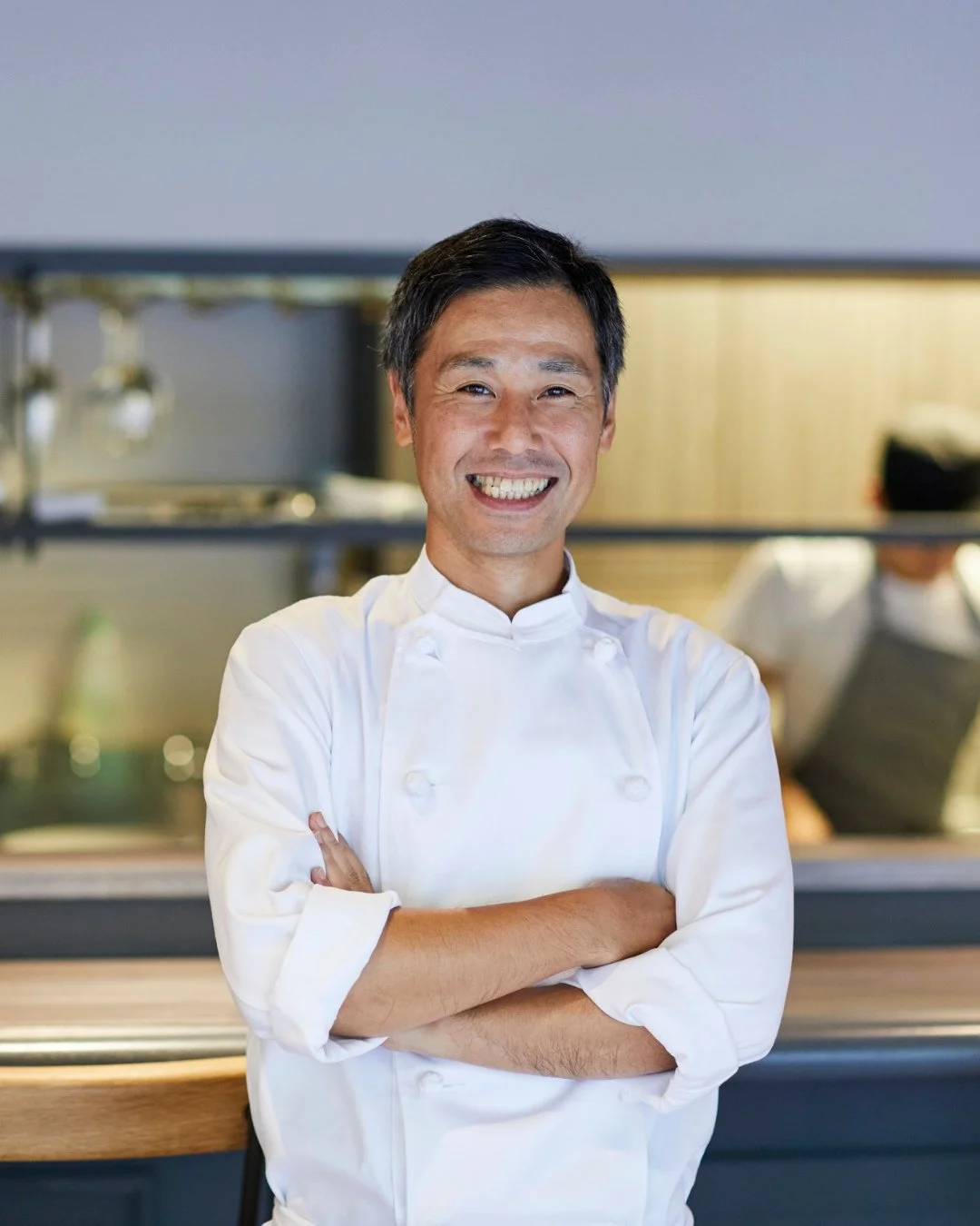 We're planning the next lot of A Lot on Our Plate events and want to bring the right people to the table. ⁠
⁠
Do you have a favourite chef, venue or industry connection that you think other teachers would love to experience?⁠
⁠
Share your suggestions