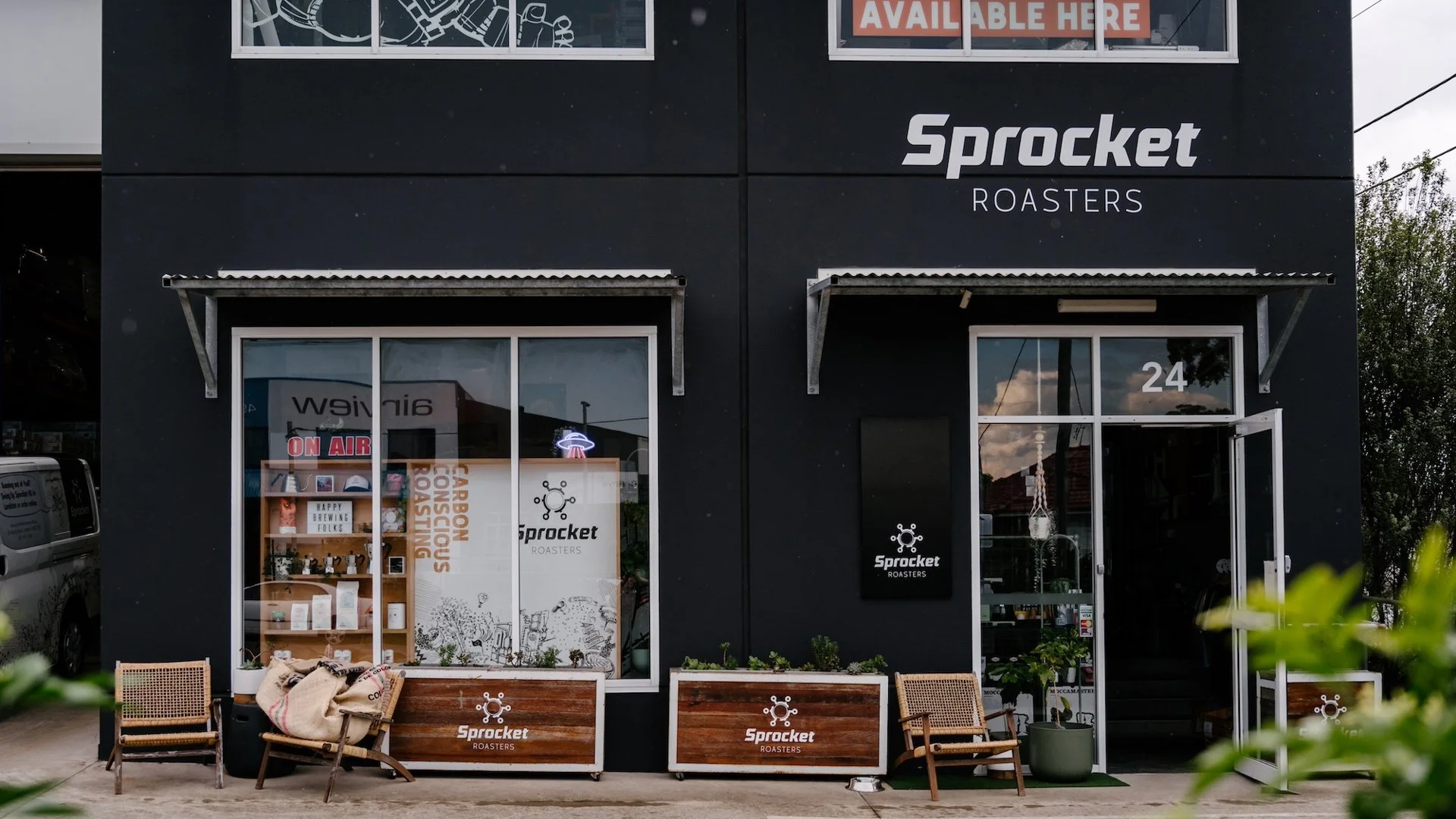 sprocket-roasters-lambton-newcastle-nsw-4.jpg