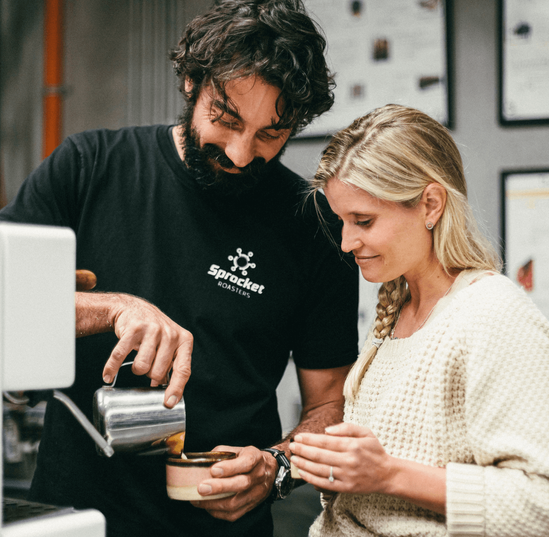 Sprocket Coffee Roasters.png