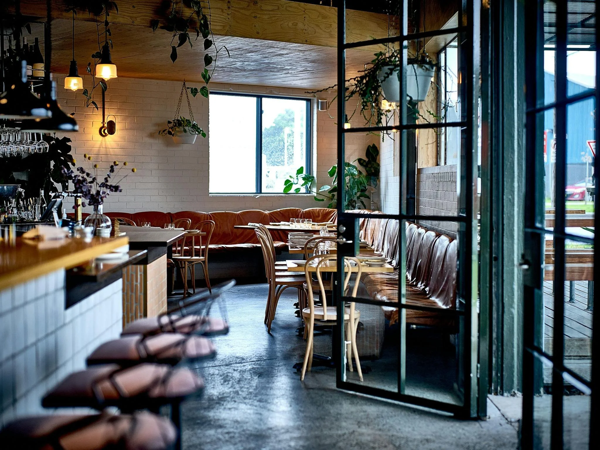 flotilla restuarant.jpeg