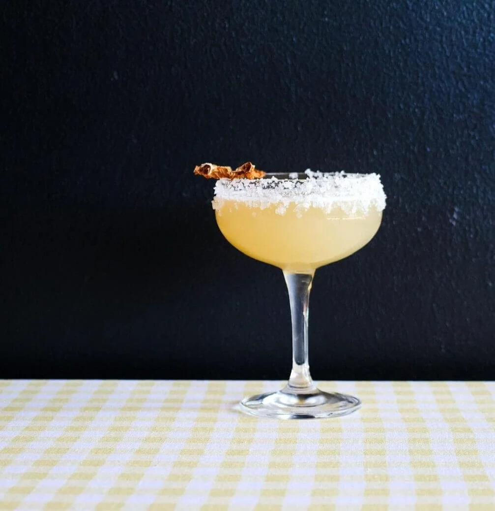 Hernandos cocktail.jpg