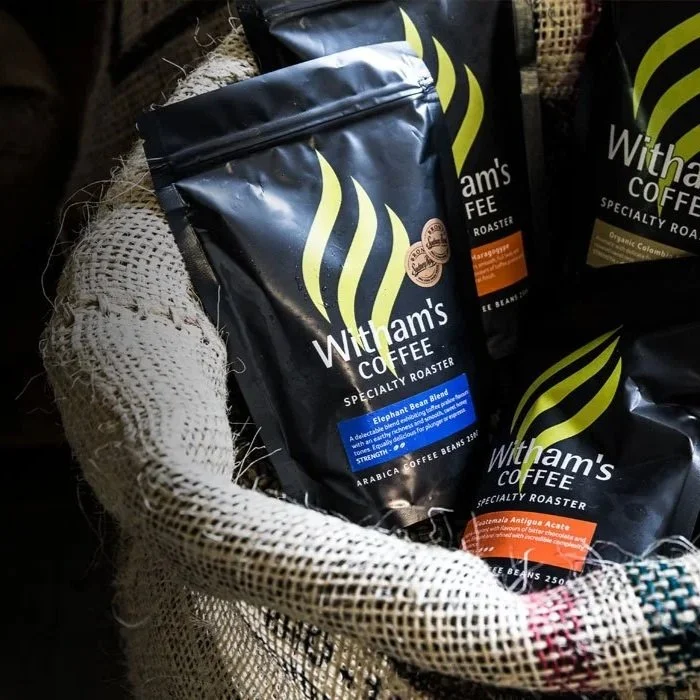 bg-withams-coffee-bags.jpg