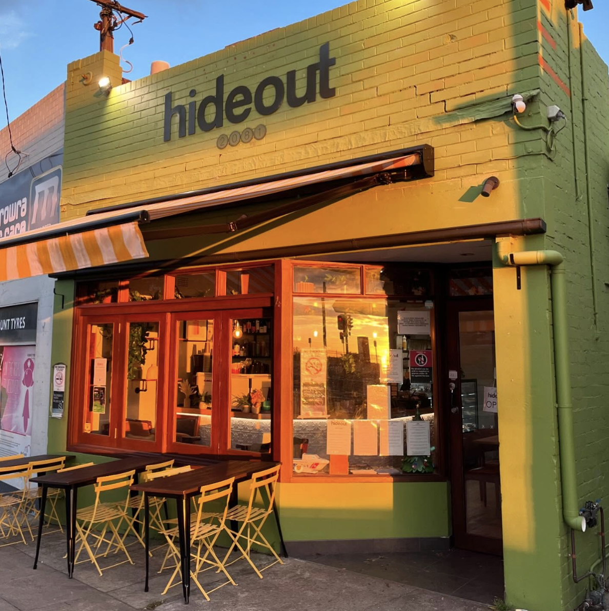 Screenshot 2026-02-09 at 2.22.43 pm.png