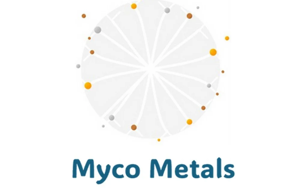 Myco Metals