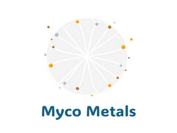 Myco Metals