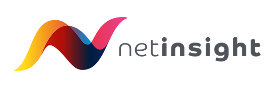 Net Insight Logo