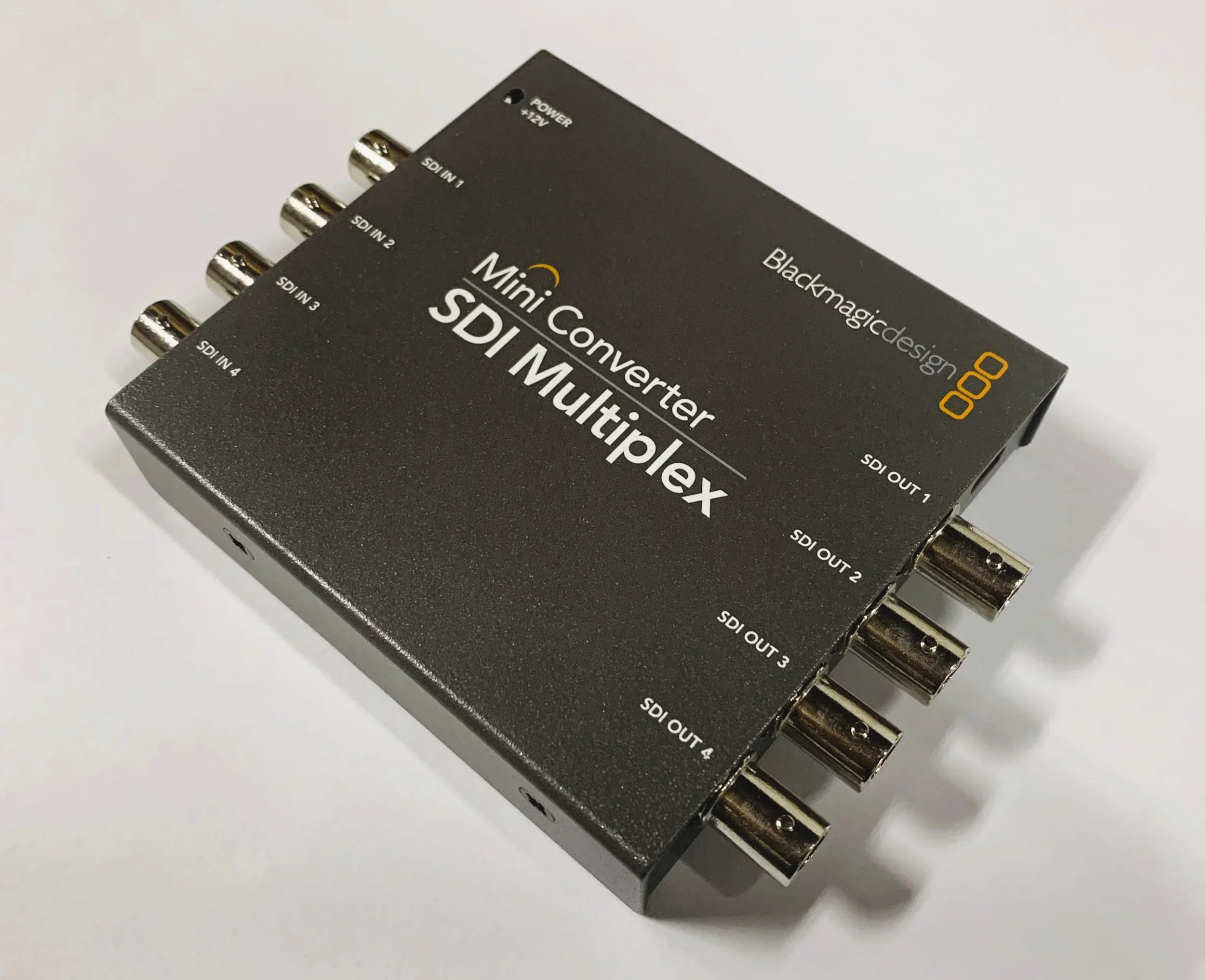 BlackMagic+Mini+Converter+SDI+Multiplex.webp
