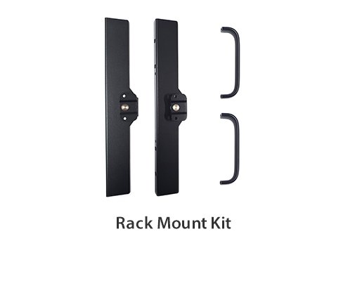 RMK-182(AP)RMK-18(EMEA)_acc.jpg