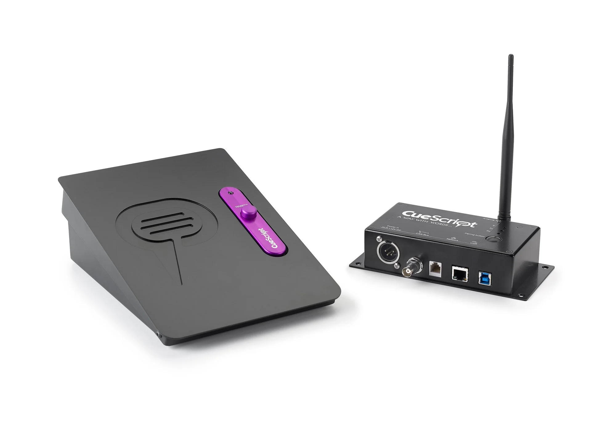 [CSFSCW-Wireless-Foot-Scroll-Control]CSSCW_thumb-2.jpg
