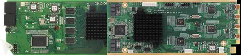 1_OG-MiniDL-X_X-card.jpg