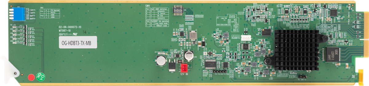 OG-HDBT3-Tx-MB.png