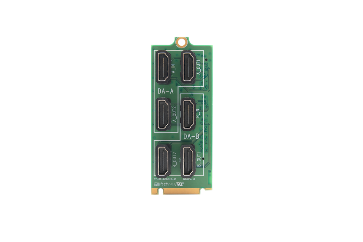 OG-HDM2.0-1X2-Dual-RM.png