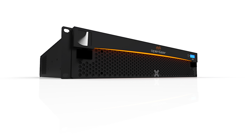 openGear_oGx_Frame_Apantac-Logo-Fan.png