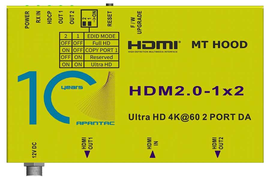 HDMI2.0-1x2-II.png