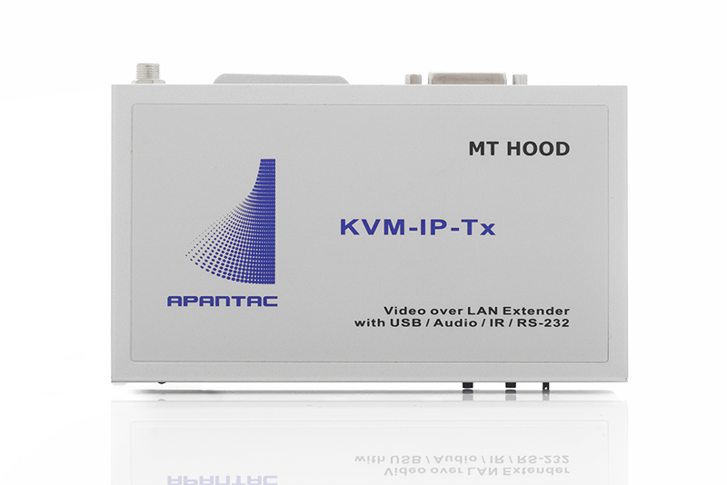 KVM-IP-Tx_01.png