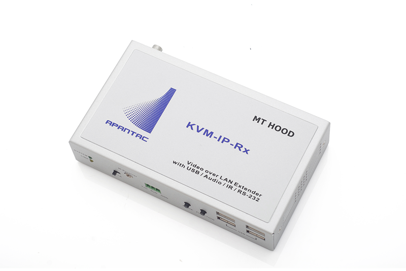 KVM-IP-Rx_01.png