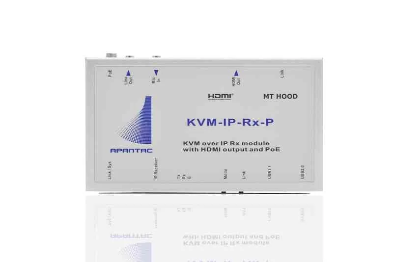 KVM-IP-Rx-P_Top.JPG