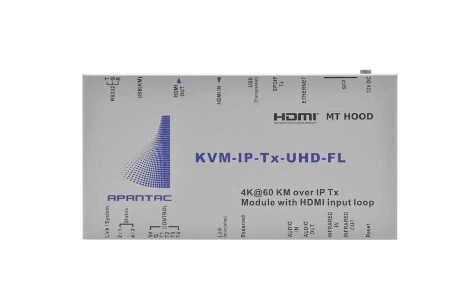 KVM-IP-Tx-UHD-FL_Top_2_.png