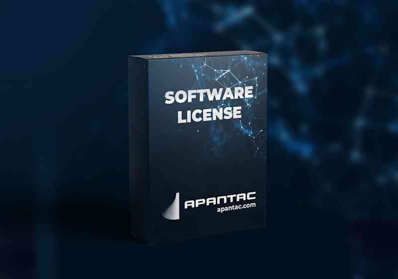 software-license-box.jpg