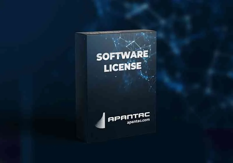 software-license-box.jpg