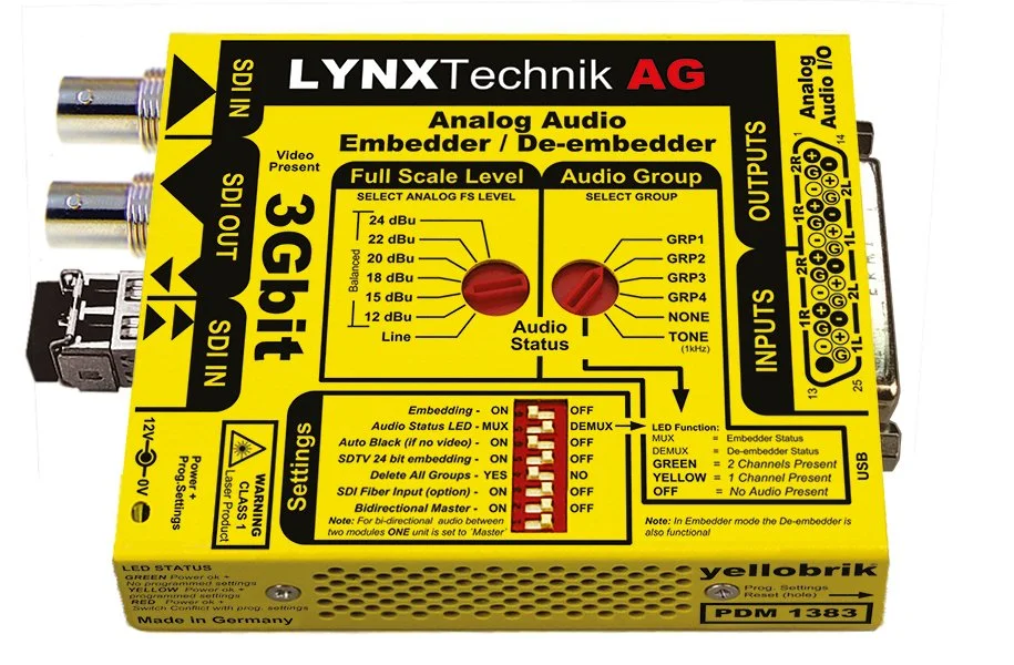4250479359826_1_z_PDM1383_Module.jpg