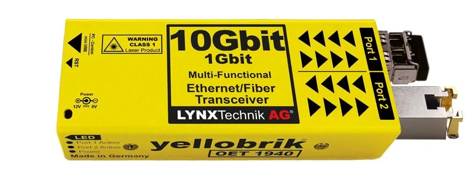 OET1940_10Gbps-Ethernet-to-CWDM-Fiber-Transceiver-multimode_singlemode.jpg