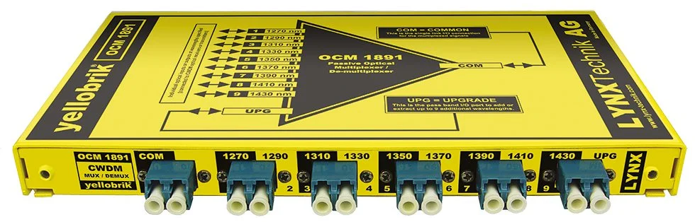 4250479318915_1_z_OCM1891_Module.jpg
