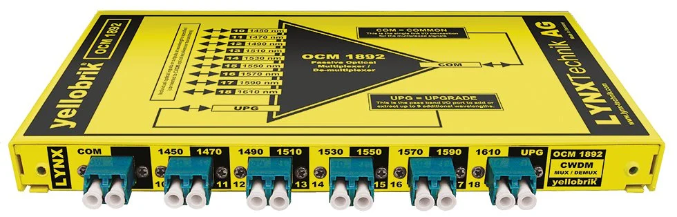 4250479318922_1_z_OCM1892_Module.jpg