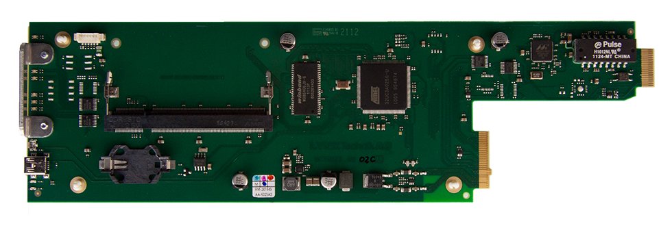 4250479321434_1_z_RCT5023_Module.jpg