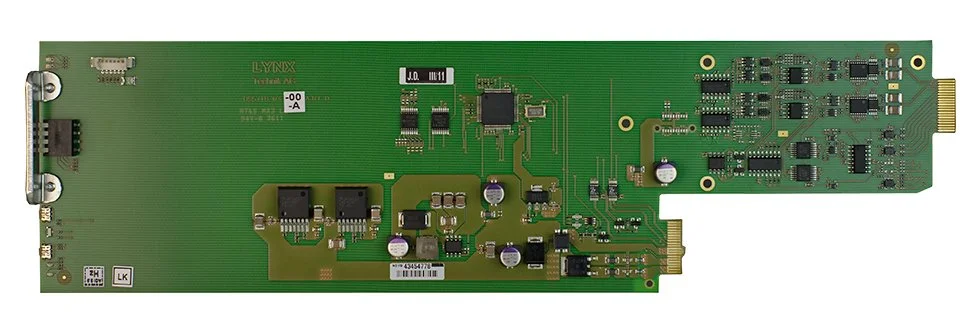 4250479321625_1_z_DVA5760_Module_01.jpg
