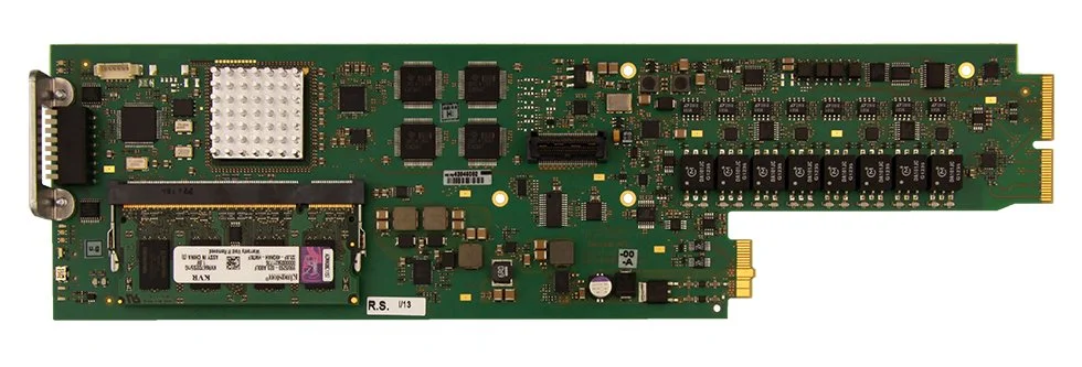 4250479321991_1_z_PVD5810_Module.jpg