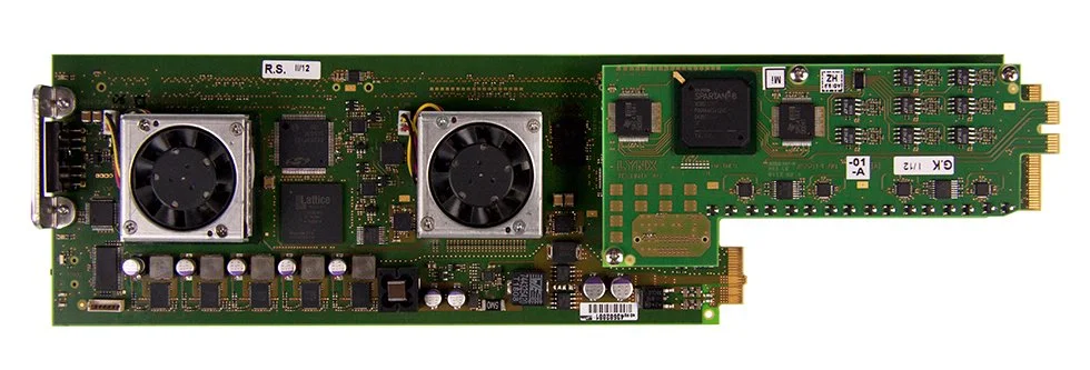 4250479322127_1_z_PVD5840-O_Module.jpg