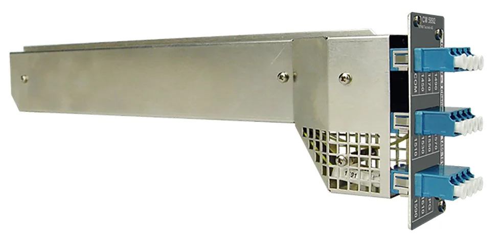 4250479322219_1_z_OCM5892_Module.jpg
