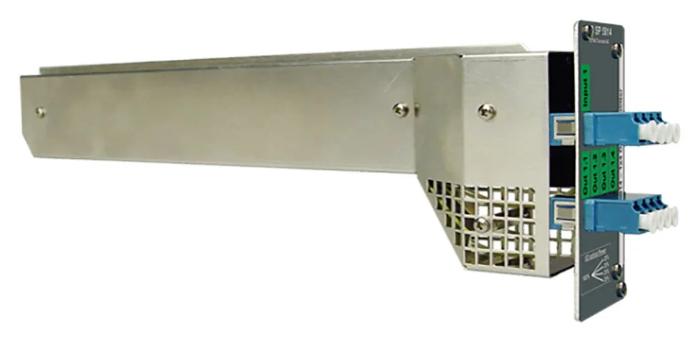 4250479322257_1_z_OSP5814-M_Module.jpg