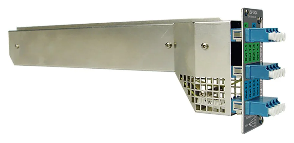 4250479322264_1_z_OSP5824-M_Module.jpg