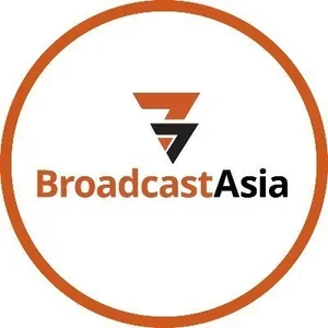 Broadcast Asia 2019 Review
