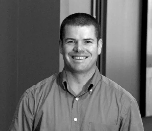 Christmas Message from the CEO