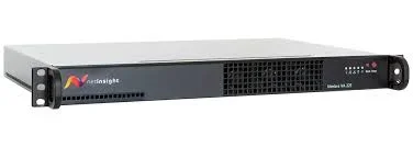 NEP Selects Techtel to Provide Comprehensive Disaster Recovery Solution for Fox Sports in its Premier Remote Production Facility