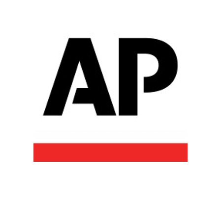 ABC Sydney TV and Radio News go live with AP ENPS