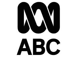 Techtel to install for nationwide news and current affairs replacement project for the ABC