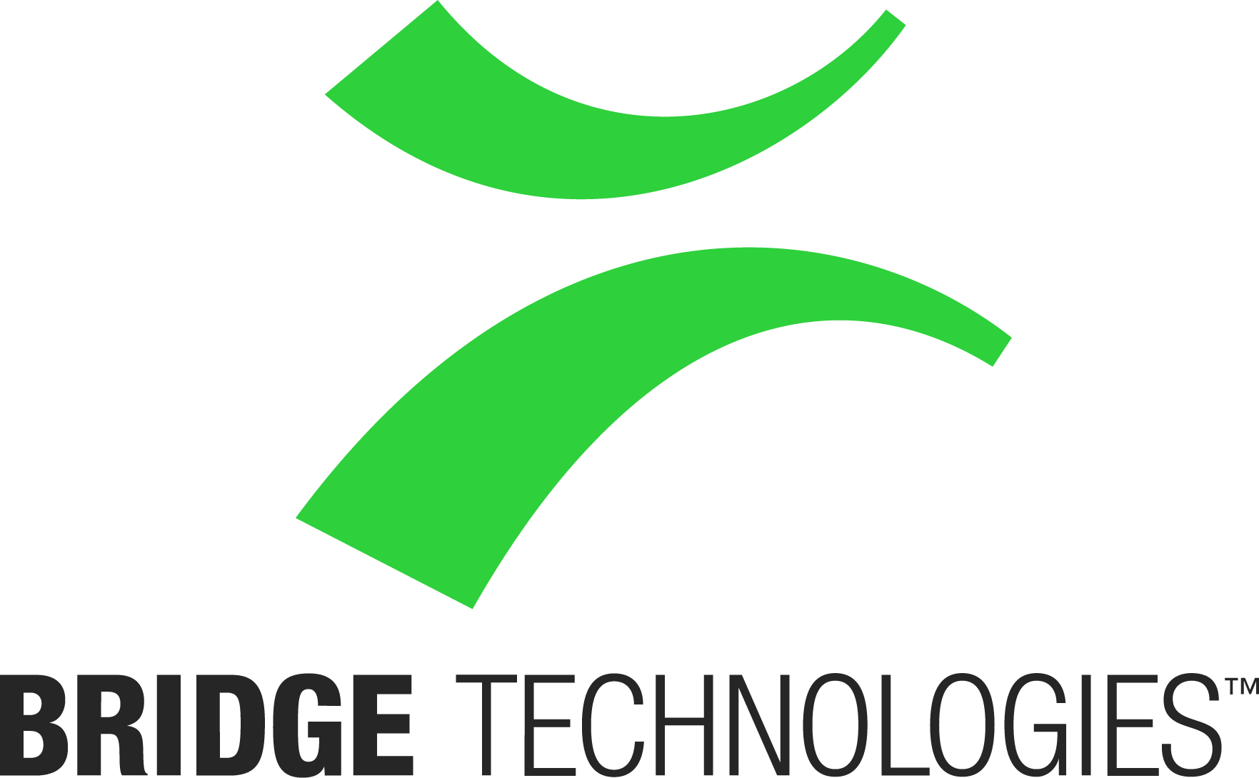 Bridge Technologies Partners with Techtel for Asia Pacific