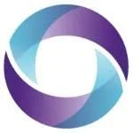 ChyronHego acquires Techtel partner VidiGo