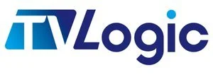 TVLogic wins NEP Australia (Global TV) super truck deal