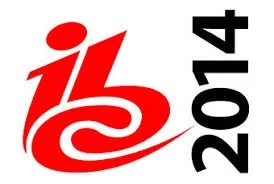 IBC 2014 News: Techtel awarded Net Insight Fastest Grower of the Year Award