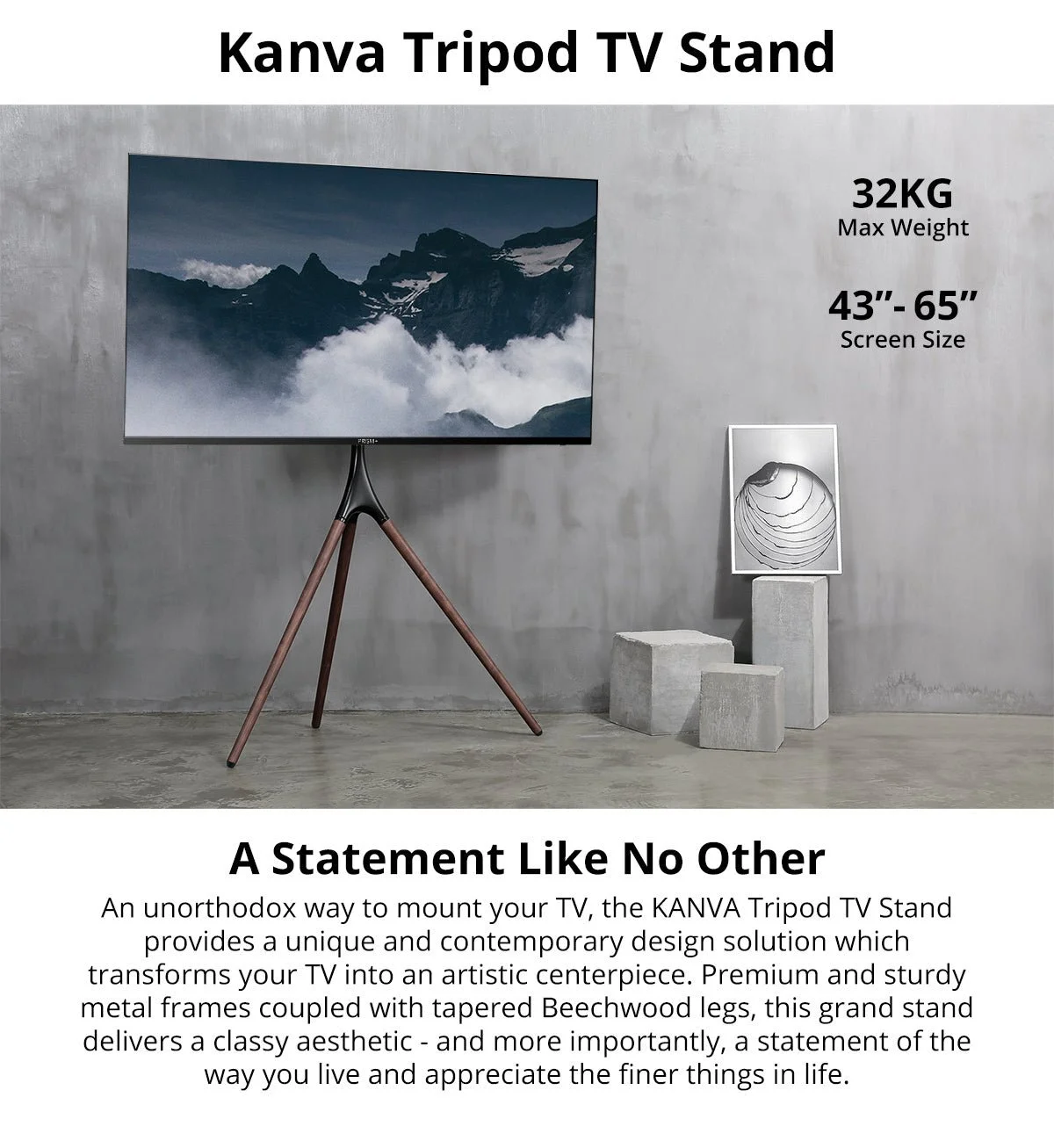 kanva-Tripod-Product-Page-2022_01.jpg