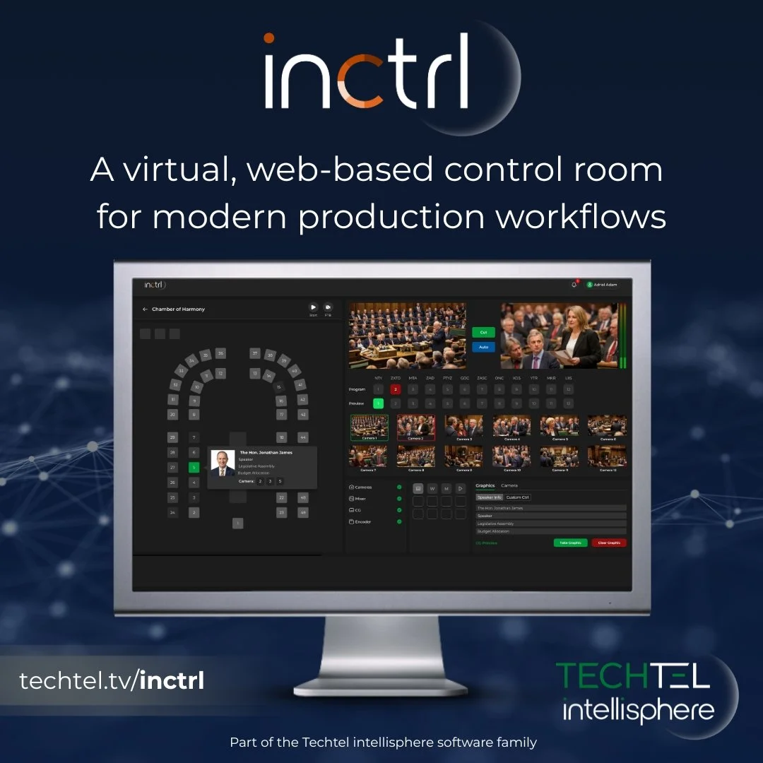 Techtel