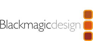 blackmagic-design-logo.webp