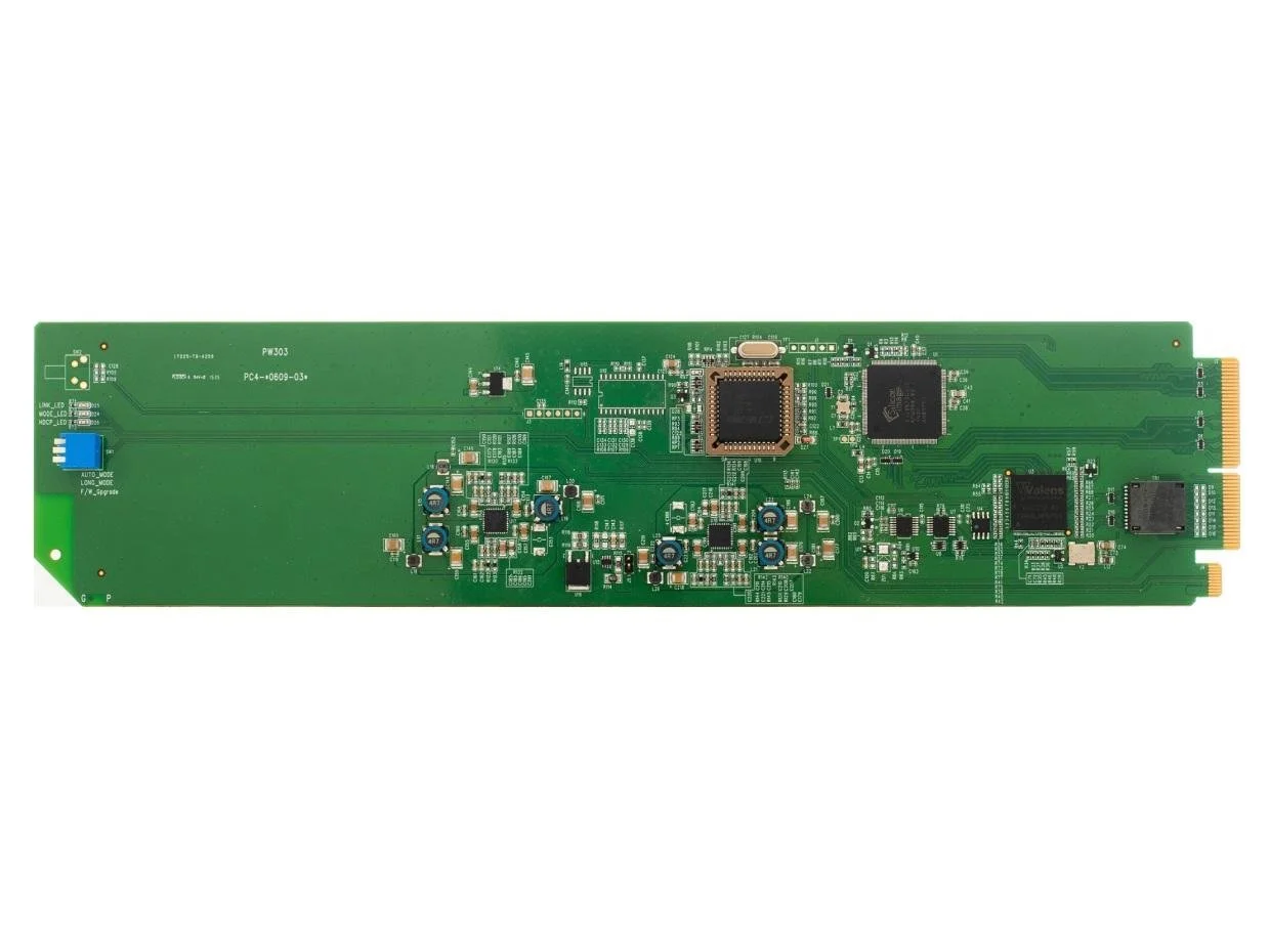 apantac--og-hdbt-eapx-mb-103426.jpg